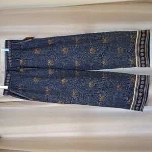 Devi Design Comfortable Loungewear